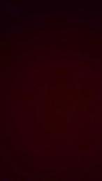 Cristina232 — cam4でウェブカムモデルオンライン