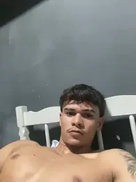 guizada_carioca07 — stripchatでウェブカムモデルオンライン