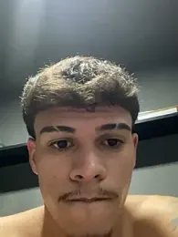 guizada_carioca07 — stripchatでウェブカムモデルオンライン