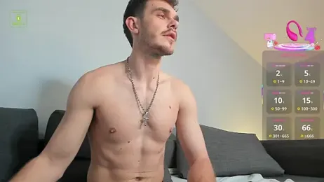 Perry_Knight — Stripchat stream photo (Mar 2026)