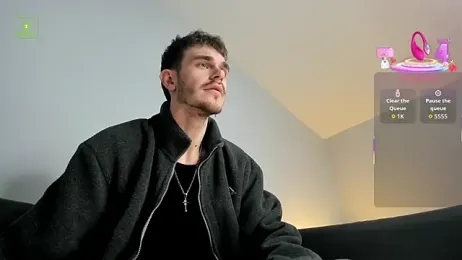 Perry_Knight — Stripchat stream photo (Mar 2026)