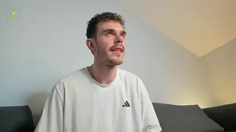 Perry_Knight — Stripchat stream photo (Mar 2026)