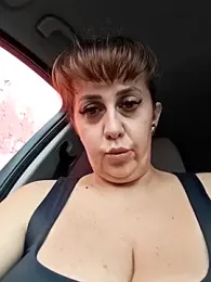 AvaNastyMilf — Stripchat stream photo (Nov 2025)