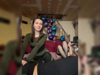 AHaHac_HaxpeH_B_yHuTa3 — Bongacams stream photo (Mar 2026)