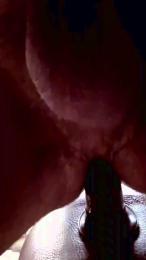 popower69 — Cam4 profile photo