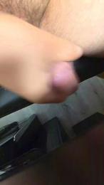 popower69 — Cam4 stream photo (Jul 2025)