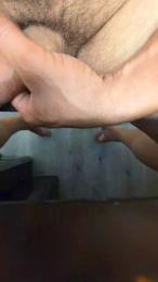 popower69 — Cam4 stream photo (Jul 2025)