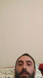 giovanni19932 — Cam4 stream photo (Mar 2026)