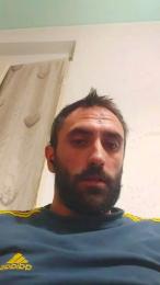 giovanni19932 — cam4でウェブカムモデルオンライン