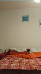 giovanni19932 — Cam4 profile photo