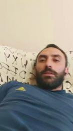 giovanni19932 — Cam4 stream photo (Mar 2026)