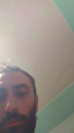 giovanni19932 — cam4でウェブカムモデルオンライン