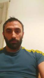 giovanni19932 — Cam4 stream photo (Mar 2026)