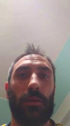 giovanni19932 — Cam4 stream photo (Mar 2026)