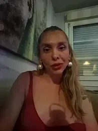 ssndratrans — Stripchat stream photo (Jun 2026)