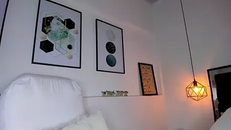 amysc — Stripchat stream photo (Mar 2026)