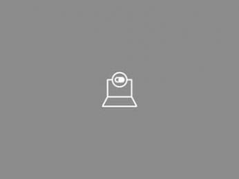 scarlett_sin69 — Chaturbate profile photo