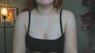 LAYLAxfire — cam4