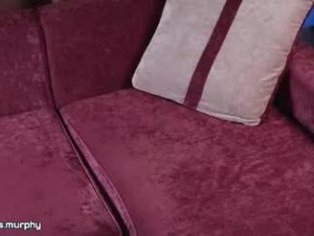 karlos_murphy — chaturbateでウェブカムモデルオンライン