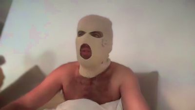 littlebonny06 — Cam4 stream photo (Sep 2026)