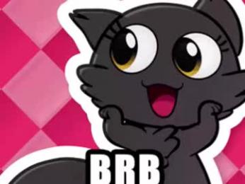 cata_n_cami — Chaturbate stream photo (Feb 2026)