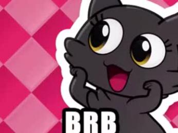 cata_n_cami — Chaturbate stream photo (Feb 2026)