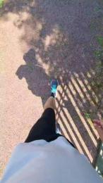 andreami72 — cam4でウェブカムモデルオンライン