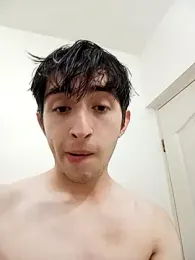 sxteen — stripchat