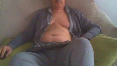 franktour — Cam4 stream photo (Apr 2026)