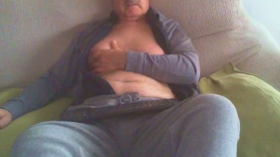 franktour — Cam4 stream photo (Apr 2026)