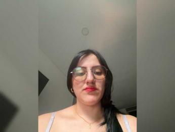 EvanShell1 — Bongacams stream photo (Feb 2026)