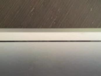 murakmi800 — Chaturbate profile photo