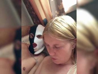 NIKADELE — Bongacams stream photo (Jul 2026)