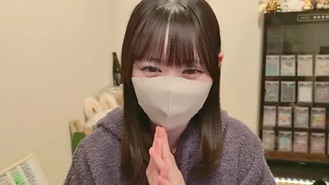 HIKARI_x0 — Stripchat stream photo (Feb 2026)