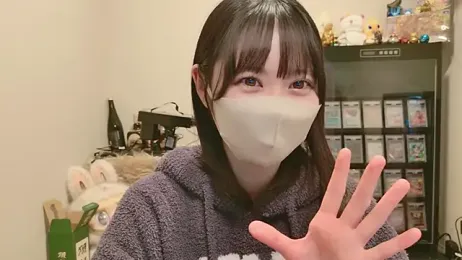 HIKARI_x0 — Stripchat stream photo (Feb 2026)