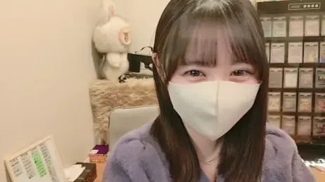 HIKARI_x0 — stripchatでウェブカムモデルオンライン