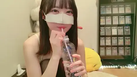 HIKARI_x0 — Stripchat stream photo (Mar 2026)