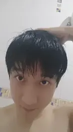 gvcfbbn — Stripchat stream photo (Oct 2026)