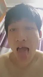 gvcfbbn — Stripchat profile photo