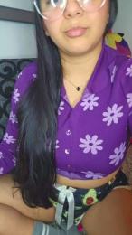 lapeque25 — cam4でウェブカムモデルオンライン