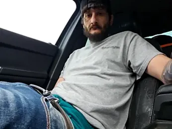 DevG59 — stripchatでウェブカムモデルオンライン