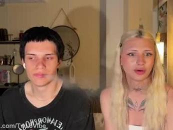 twl8vibe — Chaturbate stream photo (Apr 2026)