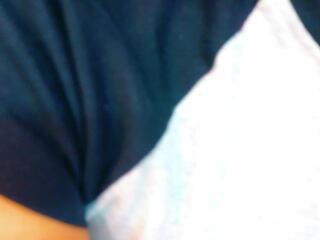 Camila Jonston — Flirt4free stream photo (Aug 2026)