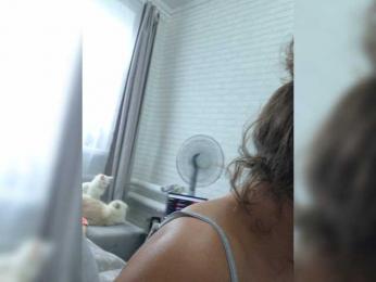 natalia1987 — Bongacams stream photo (Jun 2026)