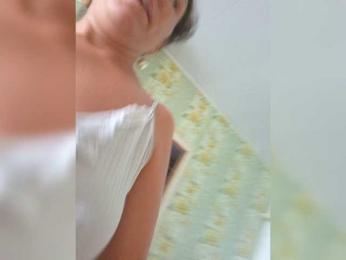 natalia1987 — Bongacams stream photo (Jun 2026)