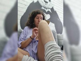 natalia1987 — bongacams