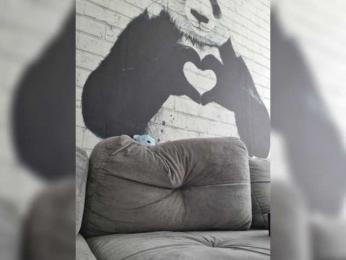 natalia1987 — bongacams