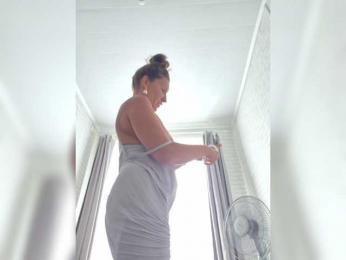 natalia1987 — Bongacams stream photo (Jun 2026)