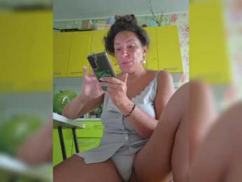 natalia1987 — Bongacams stream photo (Jun 2026)