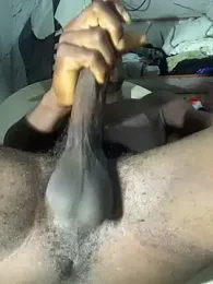 MrBlaq25 — stripchat